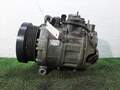Компрессор кондиционера Mercedes CL W215 1999-2006 - 90271545