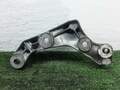 Кронштейн двигателя Mercedes E W212 2013-2016 - 90271565