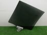 Стекло двери боковой Volvo XC90 2002-2006 - 90271580