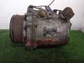 Компрессор кондиционера Mitsubishi Outlander XL 2006-2012 - 90271608