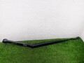 Щеткодержатель Hyundai Santa Fe 2012-2018 - 90271618