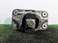 Подушка двигателя Land Rover Range Rover Sport 2013-2022 - 90271625