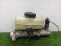 Бачок тормозной жидкости Ford Explorer 2001-2006 - 90271645