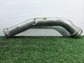 Патрубок интеркулера Mercedes ML W166 2011-2026 - 90271665