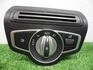 Переключатель света Mercedes GLC X253 2019-2023 - 90271705