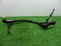 Провод высоковольтный Ford Bronco Sport 2020-2024 - 90271729