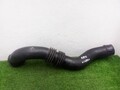 Патрубок охлаждения Opel Vivaro 2001-2014 - 90271755