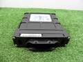 Блок управления акпп / кпп Audi Q7 2005-2015 - 90271768