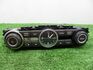 Джойстик мультимедиа Land Rover Discovery 4 2009-2016 - 90271797