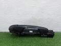 Ручка двери наружная Honda Ridgeline 2005-2014 - 90271814