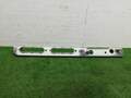 Кронштейн бампера Land Rover Range Rover 4 2012-2021 - 90271845