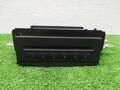 Проигрыватель, чейнджер cd/dvd Mercedes GL X164 2006-2012 - 90271860