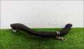Патрубок охлаждения Land Rover Range Rover Sport 2005-2013 - 90271870