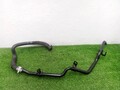 Патрубок охлаждения Audi Q5 2017-2024 - 90271874