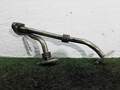 Трубка масляная Mercedes GL X164 2006-2012 - 90271880