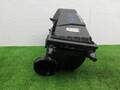 Корпус воздушного фильтра Land Rover Range Rover 4 2012-2021 - 90271909