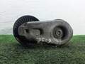 Натяжитель ремня Land Rover Range Rover Sport 2013-2022 - 90271912