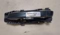 Ручка двери наружная Skoda Octavia (A7) 2013-2023 - 9027193