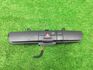 Кнопка аварийки Mercedes Sprinter 2006-2014 - 90271954