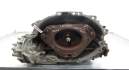 Автоматическая коробка передач Bentley Continental GT 2003-2011 - 90271969 Автоматическая коробка передач Bentley Continental GT 2003-2011 - 90271969