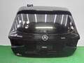 Крышка багажника Mercedes GLC X253 2019-2023 - 90272008