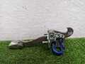 Ограничитель двери Hummer H3  - 90272048