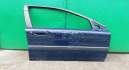 Дверь боковая Volvo S80 1 1998-2006 - 90272054 Дверь боковая Volvo S80 1 1998-2006 - 90272054