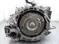 Коробка передач для Ford - 90272104