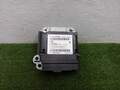 Блок управления подушками безопасности Jeep Grand Cherokee 2013-2026 - 90272130