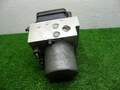 Блок абс, насос (abs, esp, asr) Land Rover Range Rover 4 2012-2021 - 90272132