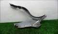Петля капота Hyundai Sonata 6 YF 2009-2014 - 90272140