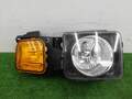 Поворот Hummer H3  - 9027214792