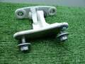 Петля двери Mercedes ML W166 2011-2026 - 90272203