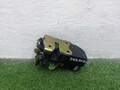 Замок двери Dodge Durango 2003-2006 - 90272212