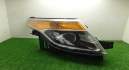Фара передняя Ford Explorer 2010-2015 - 90272213