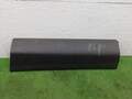 Молдинг двери Mazda CX-9 2007-2012 - 90272260