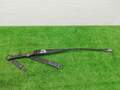 Щеткодержатель Mercedes GL X164 2006-2012 - 90272264