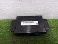 Блок управления климат-контролем Jeep Grand Cherokee 2013-2026 - 90272270