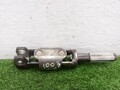 Рулевой кардан Volkswagen Transporter 5 2003-2009 - 90272350
