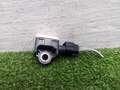 Датчик удара Jeep Grand Cherokee 2013-2026 - 90272357
