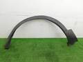 Молдинг крыла Ford Explorer 2010-2015 - 90272444
