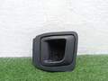 Ручка двери салона Honda Ridgeline 2005-2014 - 90272450
