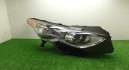 Фара передняя Infiniti FX 2008-2012 - 90272451 Фара передняя Infiniti FX 2008-2012 - 90272451
