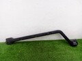 Кронштейн Hyundai Sonata 6 YF 2009-2014 - 90272455
