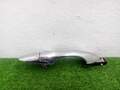 Ручка двери наружная Acura MDX 2006-2013 - 90272456