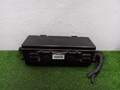 Блок предохранителей Ford F-150 12 2009-2014 - 90272476