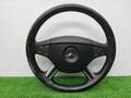 Руль Mercedes GL X164 2006-2012 - 90272482