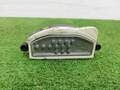 Резистор печки Jeep Grand Cherokee 2013-2022 - 90272484