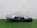 Ручка двери наружная Jeep Grand Cherokee 3 2004-2010 - 90272487