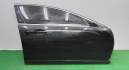 Ручка двери наружная Jaguar XF 2007-2015 - 9027249993